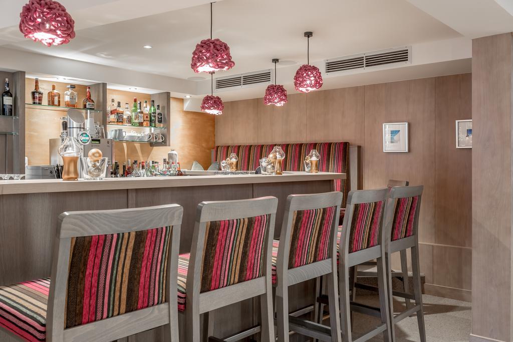 MEIN WURMKOGEL - IHR WOHLFÜHLHOTEL boutique superior Hochgurgl Extérieur photo